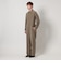 ＜LOEFF＞オールインワン UNISEX