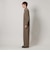 ＜LOEFF＞オールインワン UNISEX