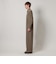 ＜LOEFF＞オールインワン UNISEX