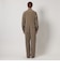＜LOEFF＞オールインワン UNISEX
