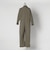 ＜LOEFF＞オールインワン UNISEX