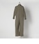 ＜LOEFF＞オールインワン UNISEX