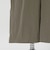 ＜LOEFF＞オールインワン UNISEX