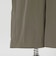 ＜LOEFF＞オールインワン UNISEX