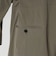 ＜LOEFF＞オールインワン UNISEX