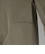 ＜LOEFF＞オールインワン UNISEX
