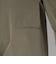＜LOEFF＞オールインワン UNISEX
