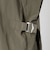 ＜LOEFF＞オールインワン UNISEX