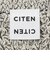 ＜CITEN＞メッシュアミベスト