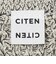 ＜CITEN＞メッシュアミベスト