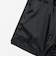 【WARDROBE SMART】スエードライク リブ ブルゾン