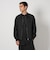 ＜UNITED ARROWS & SONS by MASAKI KAWASE＞ W/N TRO ZIP JACKET/ジャケット