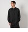 ＜UNITED ARROWS & SONS by MASAKI KAWASE＞ W/N TRO ZIP JACKET/ジャケット