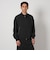 ＜UNITED ARROWS & SONS by MASAKI KAWASE＞ W/N TRO ZIP JACKET/ジャケット