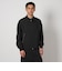 ＜UNITED ARROWS & SONS by MASAKI KAWASE＞ W/N TRO ZIP JACKET/ジャケット