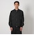 ＜UNITED ARROWS & SONS by MASAKI KAWASE＞ W/N TRO ZIP JACKET/ジャケット