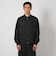 ＜UNITED ARROWS & SONS by MASAKI KAWASE＞ W/N TRO ZIP JACKET/ジャケット