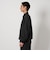 ＜UNITED ARROWS & SONS by MASAKI KAWASE＞ W/N TRO ZIP JACKET/ジャケット