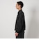 ＜UNITED ARROWS & SONS by MASAKI KAWASE＞ W/N TRO ZIP JACKET/ジャケット