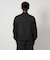＜UNITED ARROWS & SONS by MASAKI KAWASE＞ W/N TRO ZIP JACKET/ジャケット