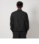 ＜UNITED ARROWS & SONS by MASAKI KAWASE＞ W/N TRO ZIP JACKET/ジャケット