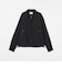 ＜UNITED ARROWS & SONS by MASAKI KAWASE＞ W/N TRO ZIP JACKET/ジャケット