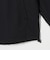 ＜UNITED ARROWS & SONS by MASAKI KAWASE＞ W/N TRO ZIP JACKET/ジャケット