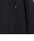 ＜UNITED ARROWS & SONS by MASAKI KAWASE＞ W/N TRO ZIP JACKET/ジャケット