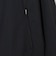 ＜UNITED ARROWS & SONS by MASAKI KAWASE＞ W/N TRO ZIP JACKET/ジャケット