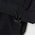 ＜UNITED ARROWS & SONS by MASAKI KAWASE＞ W/N TRO ZIP JACKET/ジャケット