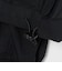 ＜UNITED ARROWS & SONS by MASAKI KAWASE＞ W/N TRO ZIP JACKET/ジャケット