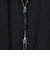 ＜UNITED ARROWS & SONS by MASAKI KAWASE＞ W/N TRO ZIP JACKET/ジャケット