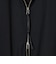 ＜UNITED ARROWS & SONS by MASAKI KAWASE＞ W/N TRO ZIP JACKET/ジャケット