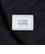 ＜UNITED ARROWS & SONS by MASAKI KAWASE＞ W/N TRO ZIP JACKET/ジャケット