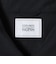 ＜UNITED ARROWS & SONS by MASAKI KAWASE＞ W/N TRO ZIP JACKET/ジャケット