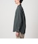 ＜Steven Alan＞ 60 コンパクトヤーン ストライプ レギュラーカラー シャツ NARROW