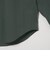 ＜Steven Alan＞ 60 コンパクトヤーン ストライプ レギュラーカラー シャツ NARROW
