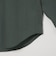 ＜Steven Alan＞ 60 コンパクトヤーン ストライプ レギュラーカラー シャツ NARROW