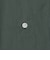 ＜Steven Alan＞ 60 コンパクトヤーン ストライプ レギュラーカラー シャツ NARROW