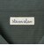 ＜Steven Alan＞ 60 コンパクトヤーン ストライプ レギュラーカラー シャツ NARROW