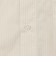 ＜Steven Alan＞ 60 コンパクトヤーン ストライプ レギュラーカラー シャツ NARROW