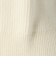 ＜LOEFF＞スリットネック ベスト
