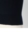 ＜LOEFF＞スリットネック ベスト