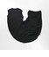 ＜6(ROKU)＞ARPHABET Tシャツ -U-