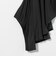 ＜6(ROKU)＞ARPHABET Tシャツ -U-