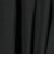 ＜6(ROKU)＞ARPHABET Tシャツ -U-