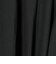 ＜6(ROKU)＞ARPHABET Tシャツ -U-