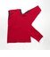 ＜6(ROKU)＞ARPHABET Tシャツ -K-