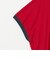 ＜6(ROKU)＞ARPHABET Tシャツ -K-