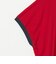 ＜6(ROKU)＞ARPHABET Tシャツ -K-